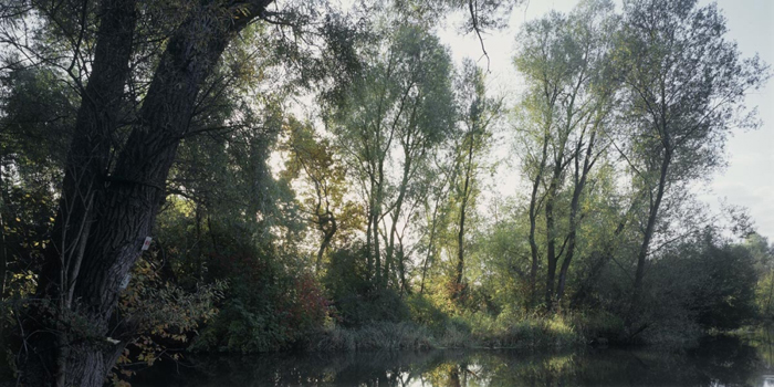 An eine Landschaft Schlindwein Fotografie Gengenbach