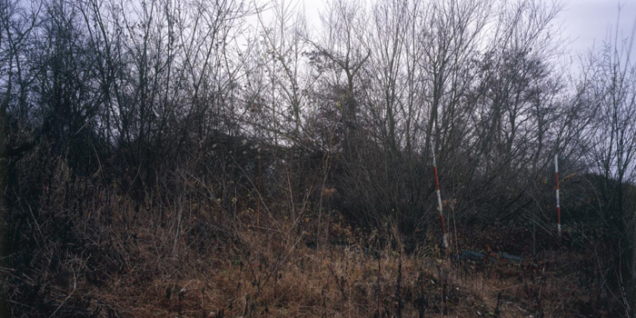 An eine Landschaft Schlindwein Fotografie Gengenbach