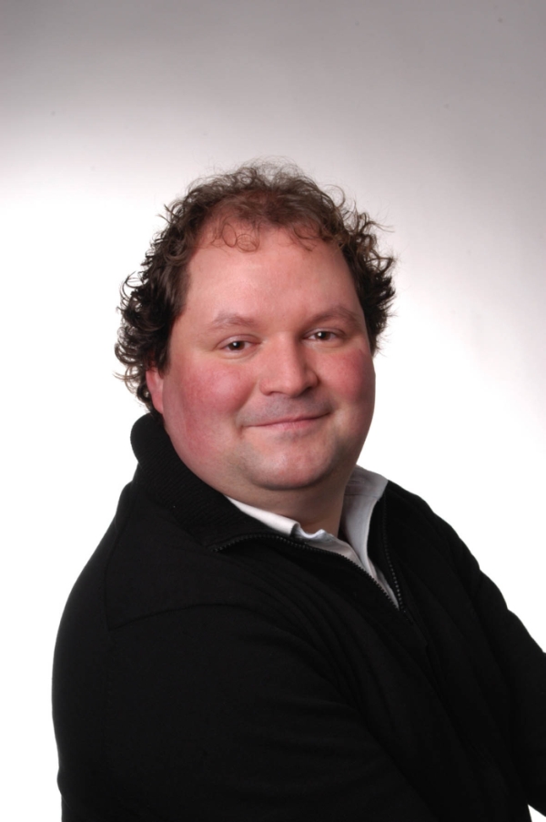 Daniel Schlindwein Fotograf Gengenbach
