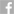 Facebook Verlinkung