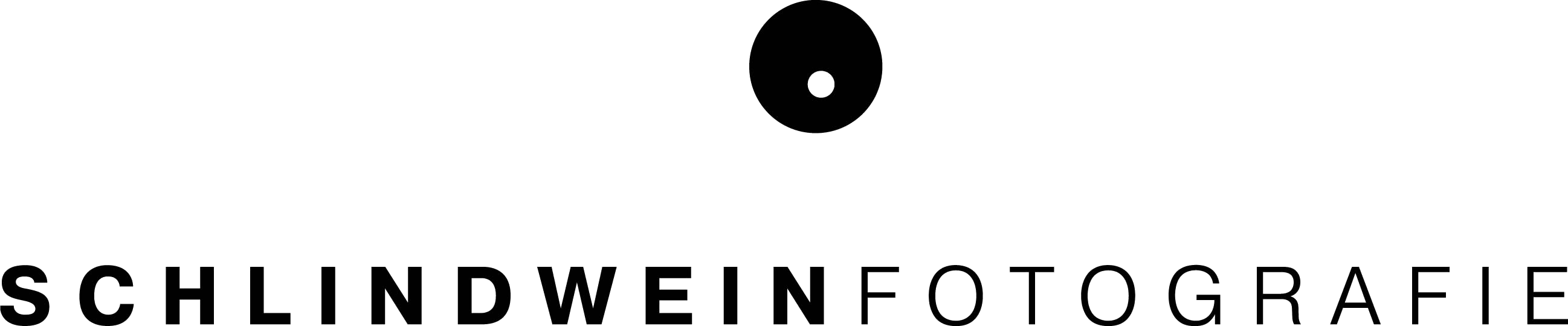 Schlindwein Fotografie Logo