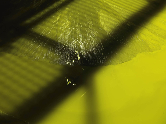 Nächtens Schlindwein Fotografie Gengenbach