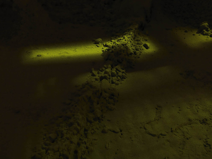 Nächtens Schlindwein Fotografie Gengenbach