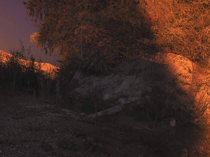 Night Land Schlindwein Fotografie Gengenbach