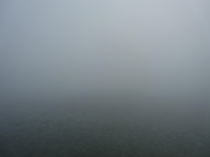 unterwegs Schlindwein Fotografie Gengenbach